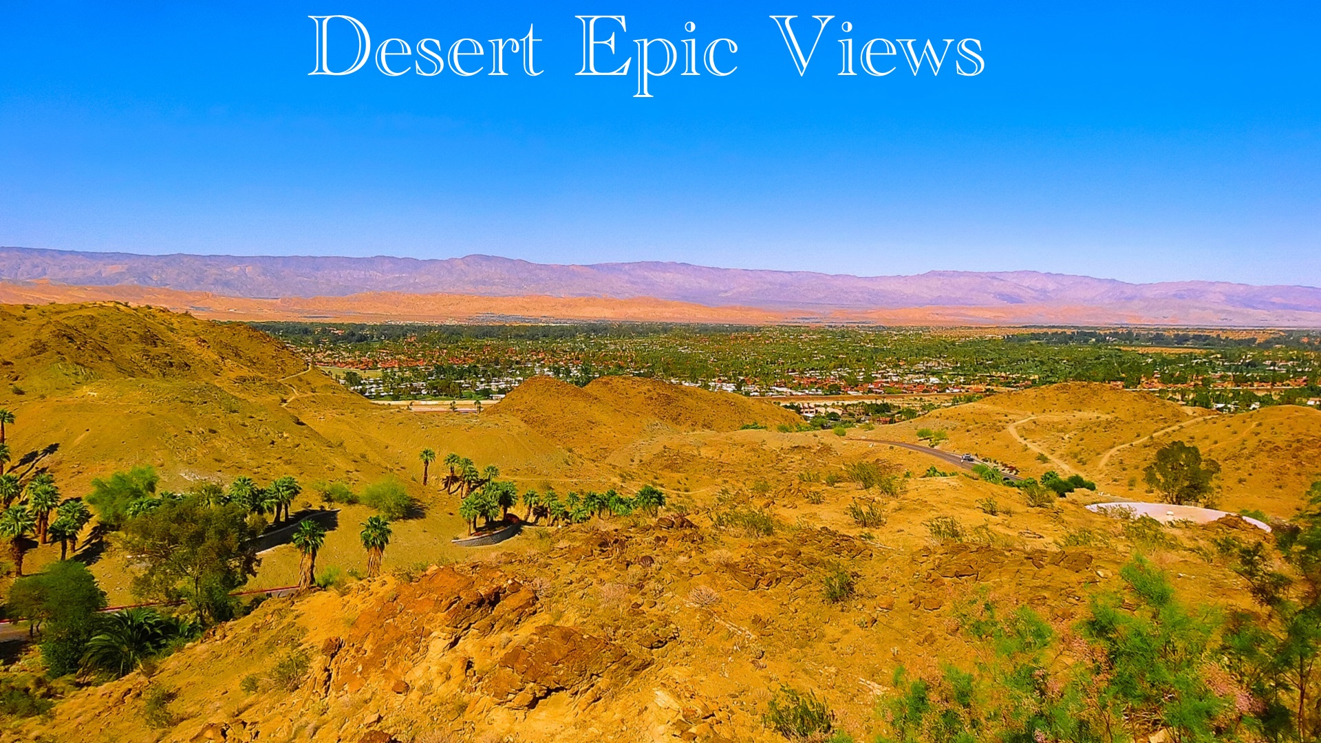 DesertEpicViews.com